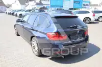 2013 BMW 320