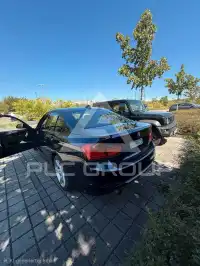 2013 BMW 320