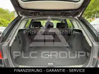 2013 BMW 320