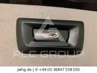 2013 BMW 320