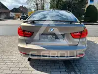 2013 BMW 320