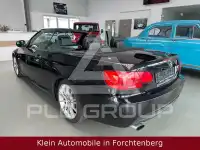 2013 BMW 320