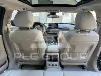 2013 BMW 320