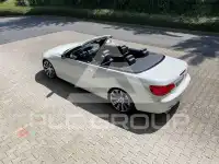 2013 BMW 320