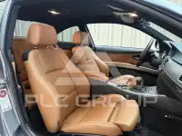 2013 BMW 320
