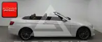 2013 BMW 320