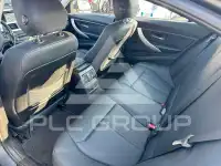 2013 BMW 320