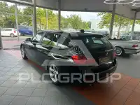 2013 BMW 320
