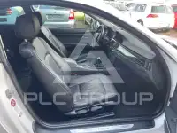 2013 BMW 320