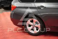 2013 BMW 320