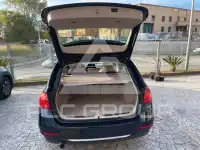 2013 BMW 320