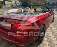 2013 BMW 320