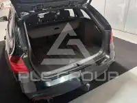 2013 BMW 320