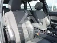 2013 BMW 320