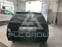 2013 BMW 320