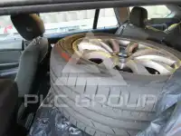 2013 BMW 320