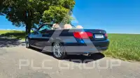 2013 BMW 320