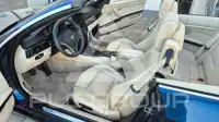 2013 BMW 320