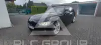 2013 BMW 320