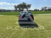 2013 BMW 320