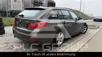 2013 BMW 320