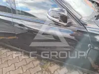2013 BMW 320