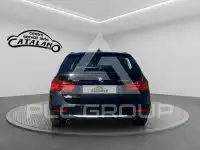 2013 BMW 320
