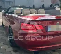 2013 BMW 320
