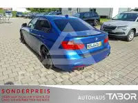 2013 BMW 320
