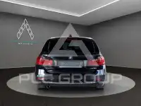 2013 BMW 320