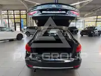 2013 BMW 320