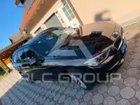 2013 BMW 320