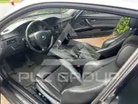 2013 BMW 320