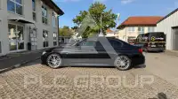 2013 BMW 320