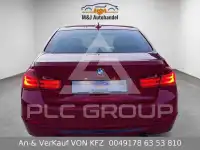 2013 BMW 335