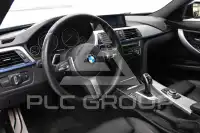 2013 BMW 335