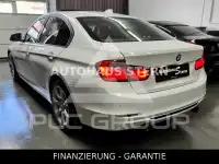 2013 BMW 335