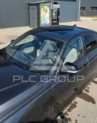 2013 BMW 335