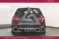 2013 BMW 335
