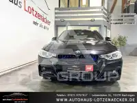 2013 BMW 335