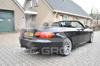 2013 BMW 335