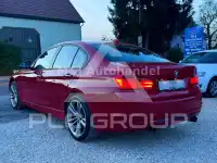2013 BMW 335