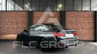 2013 BMW 335