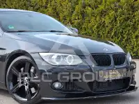 2013 BMW 335