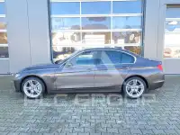 2013 BMW 335