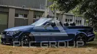 2013 BMW 335