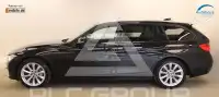 2013 BMW 335