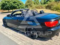 2013 BMW 335