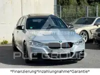 2013 BMW 335