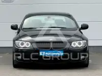 2013 BMW 335